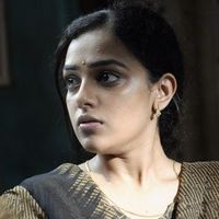 Veppam Movie Actress Nithya Menon Images Gallery